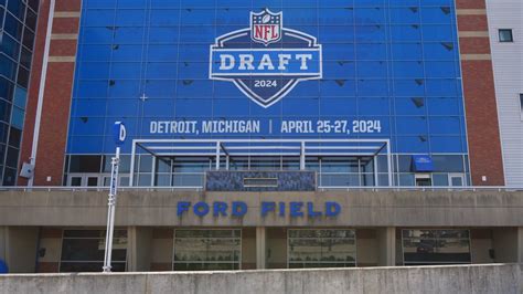 nfl draft 24 location